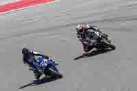 May-2024;motorbikes;no-limits;peter-wileman-photography;portimao;portugal;trackday-digital-images